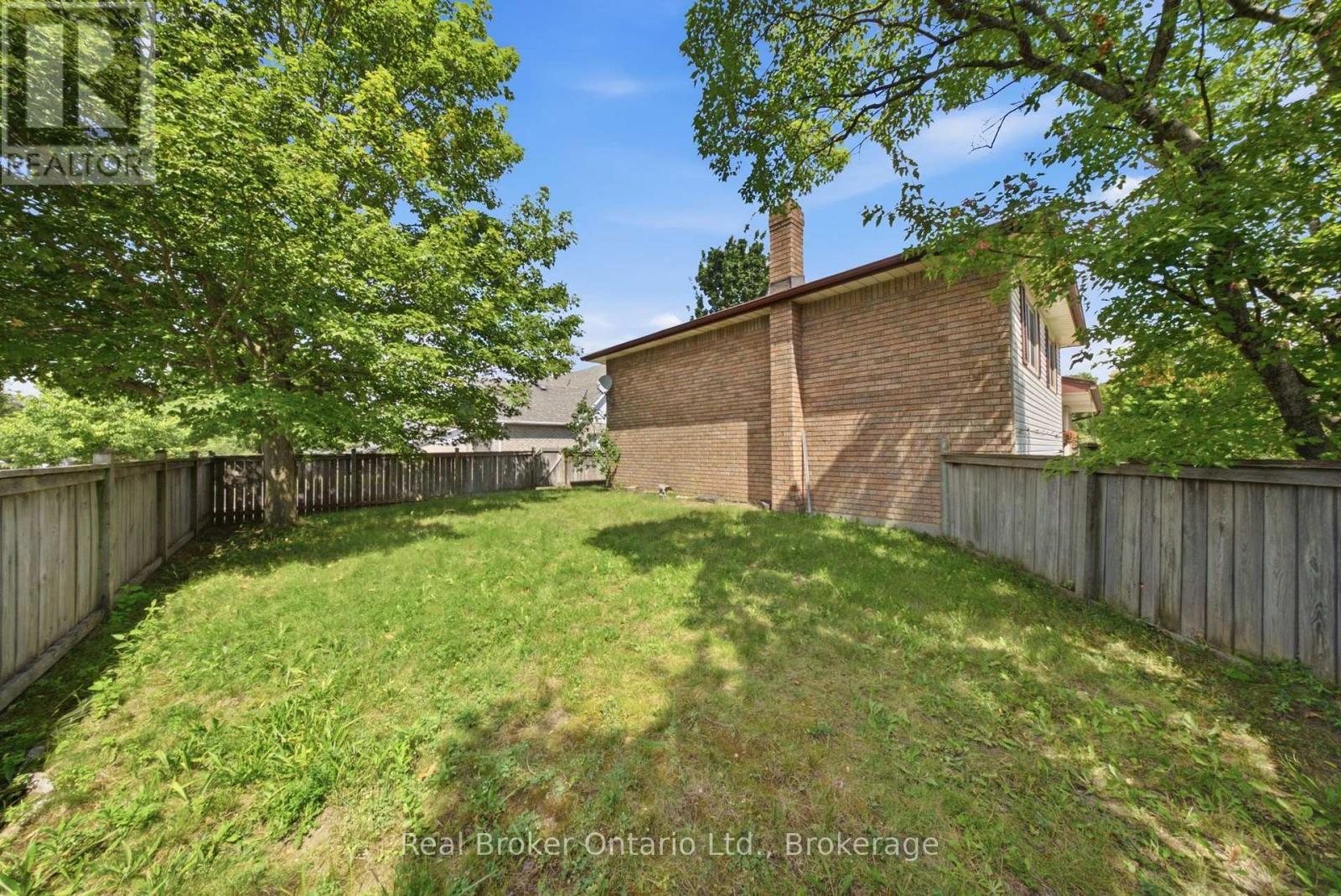 134 Frederick Street, Guelph/eramosa, Ontario  N0B 2K0 - Photo 15 - X13712966