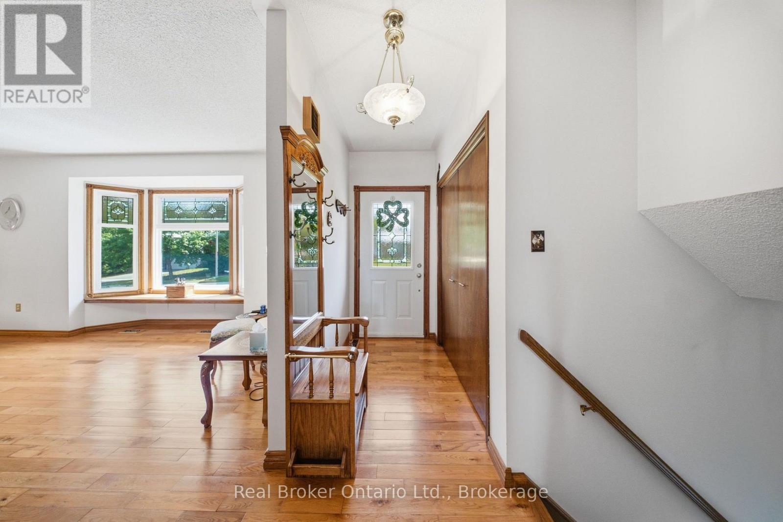 134 Frederick Street, Guelph/eramosa, Ontario  N0B 2K0 - Photo 16 - X13712966