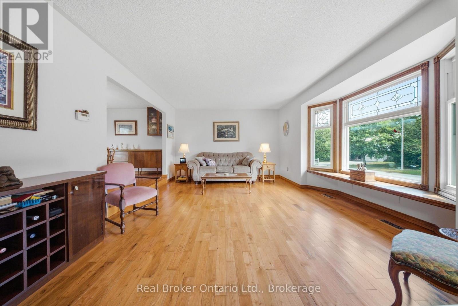 134 Frederick Street, Guelph/eramosa, Ontario  N0B 2K0 - Photo 17 - X13712966