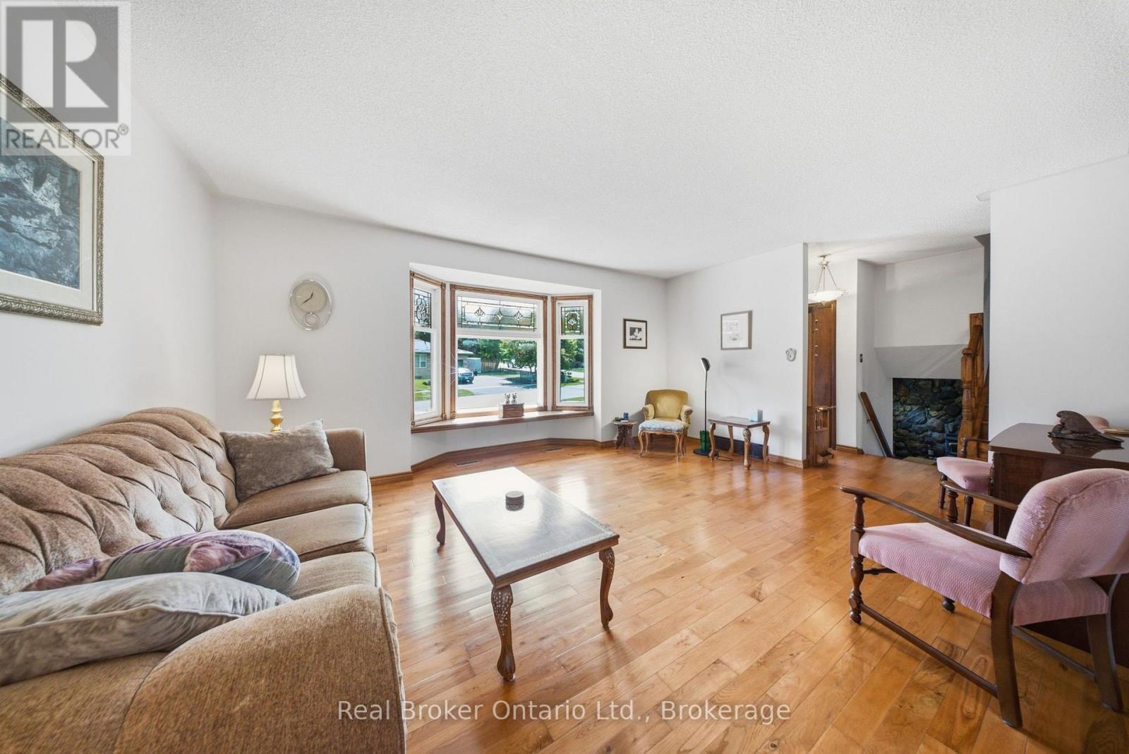 134 Frederick Street, Guelph/eramosa, Ontario  N0B 2K0 - Photo 18 - X13712966