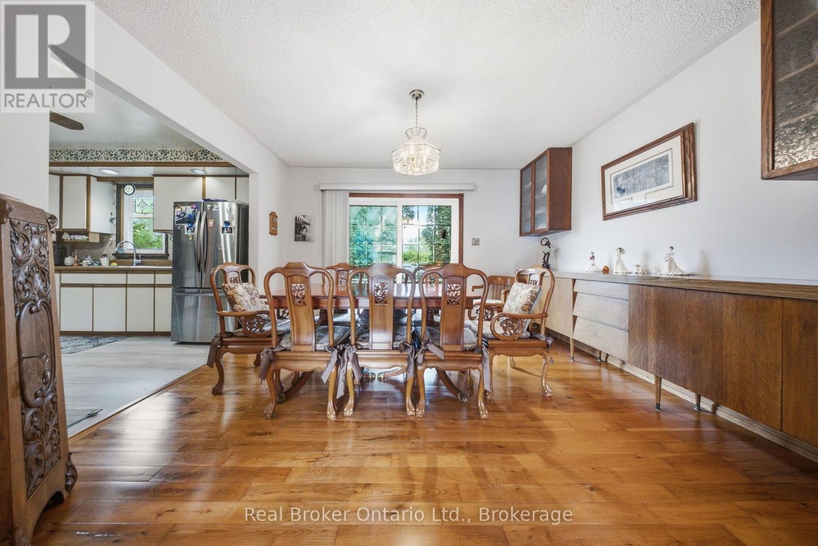 134 Frederick Street, Guelph/eramosa, Ontario  N0B 2K0 - Photo 19 - X13712966