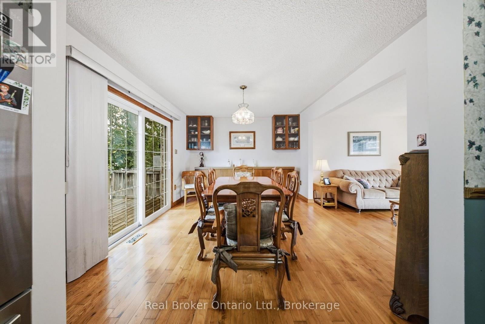 134 Frederick Street, Guelph/eramosa, Ontario  N0B 2K0 - Photo 20 - X13712966