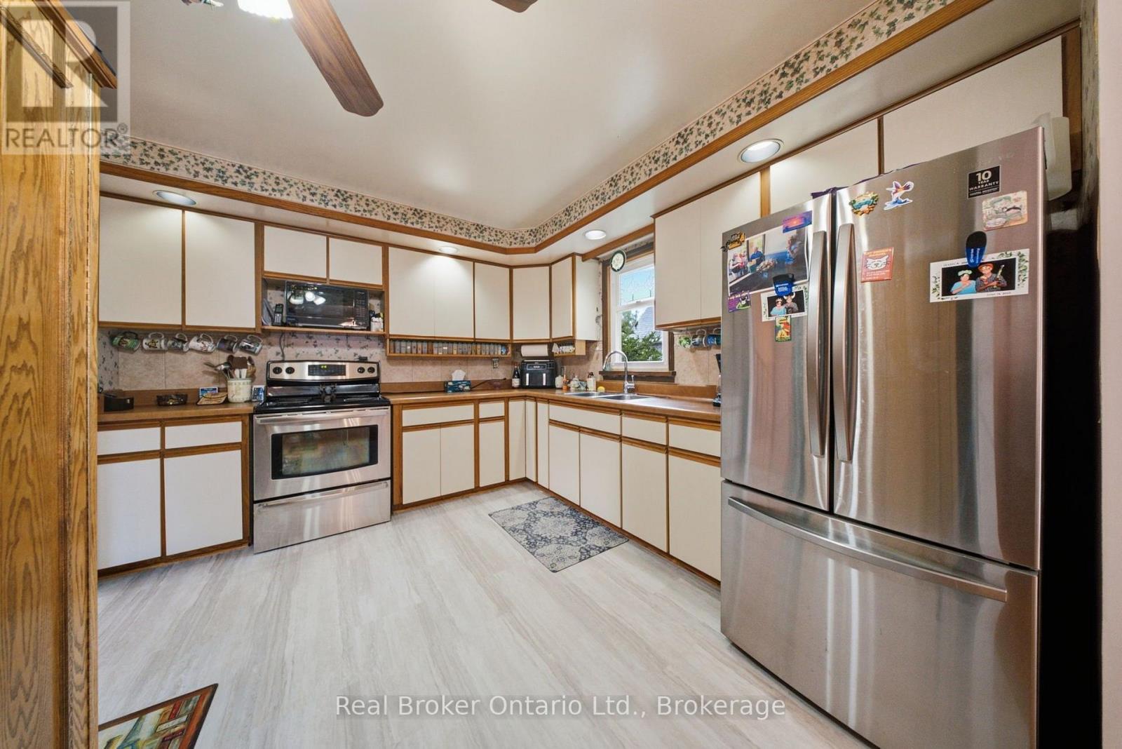 134 Frederick Street, Guelph/eramosa, Ontario  N0B 2K0 - Photo 21 - X13712966