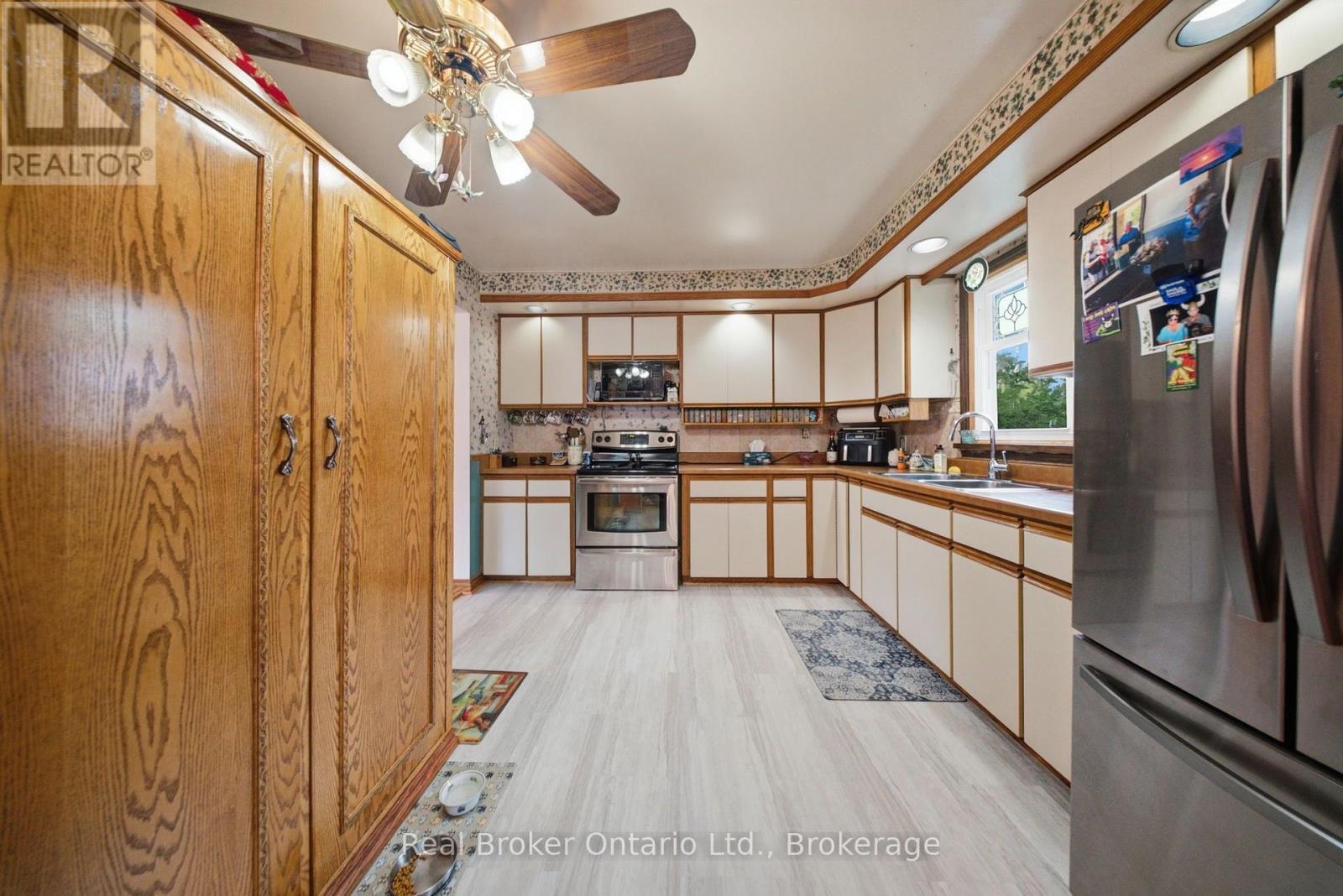 134 Frederick Street, Guelph/eramosa, Ontario  N0B 2K0 - Photo 22 - X13712966