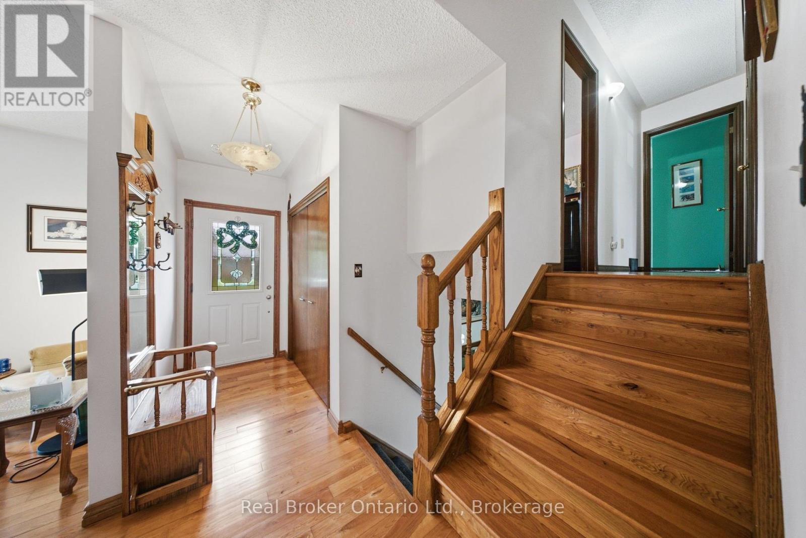 134 Frederick Street, Guelph/eramosa, Ontario  N0B 2K0 - Photo 24 - X13712966