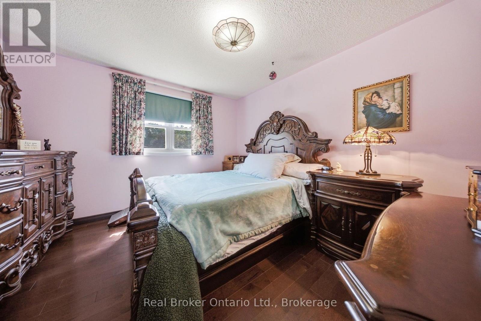 134 Frederick Street, Guelph/eramosa, Ontario  N0B 2K0 - Photo 25 - X13712966