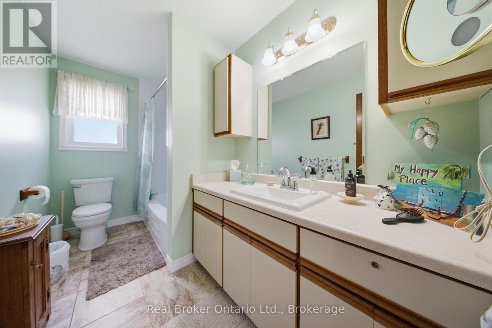 134 Frederick Street, Guelph/eramosa, Ontario  N0B 2K0 - Photo 26 - X13712966