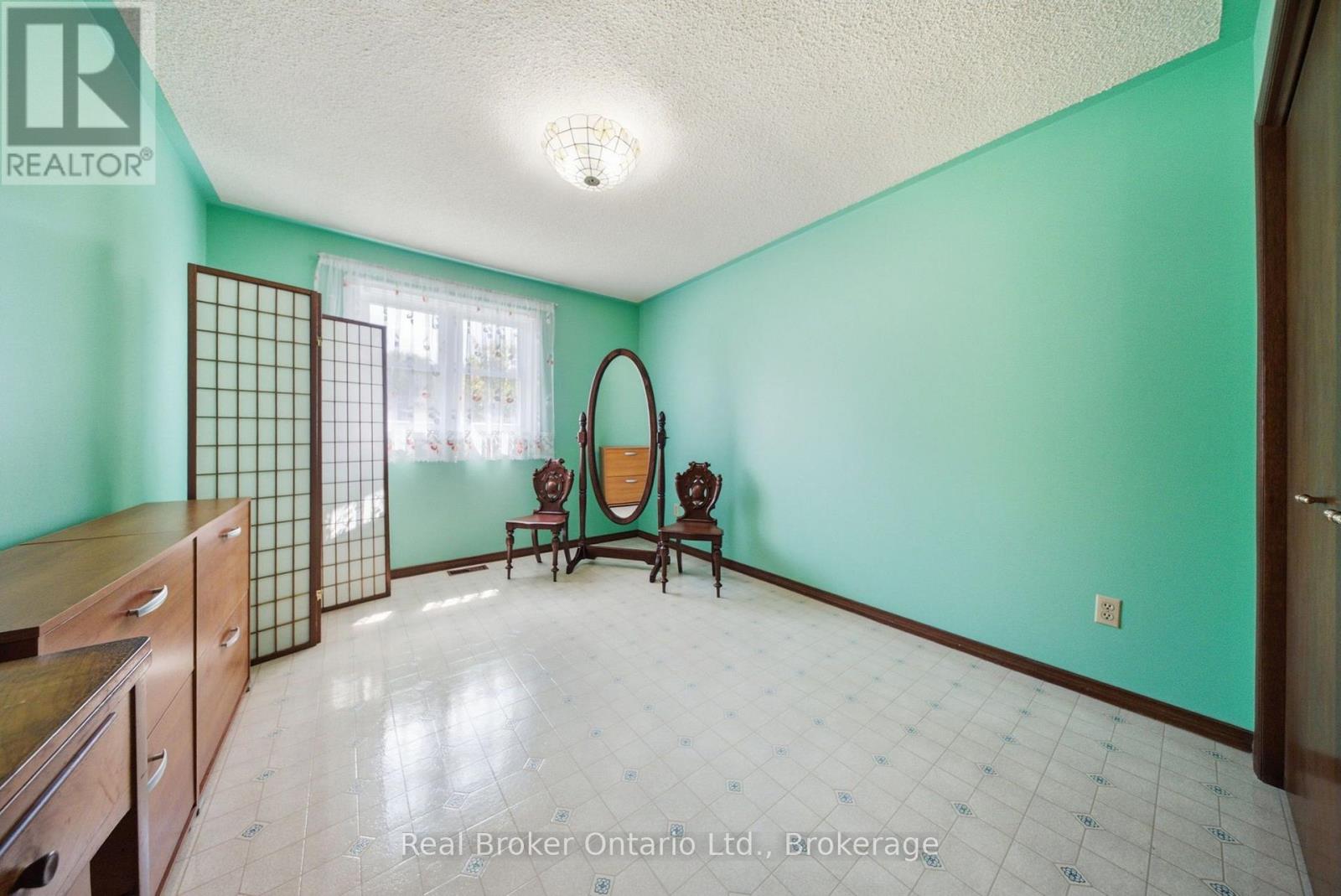 134 Frederick Street, Guelph/eramosa, Ontario  N0B 2K0 - Photo 27 - X13712966