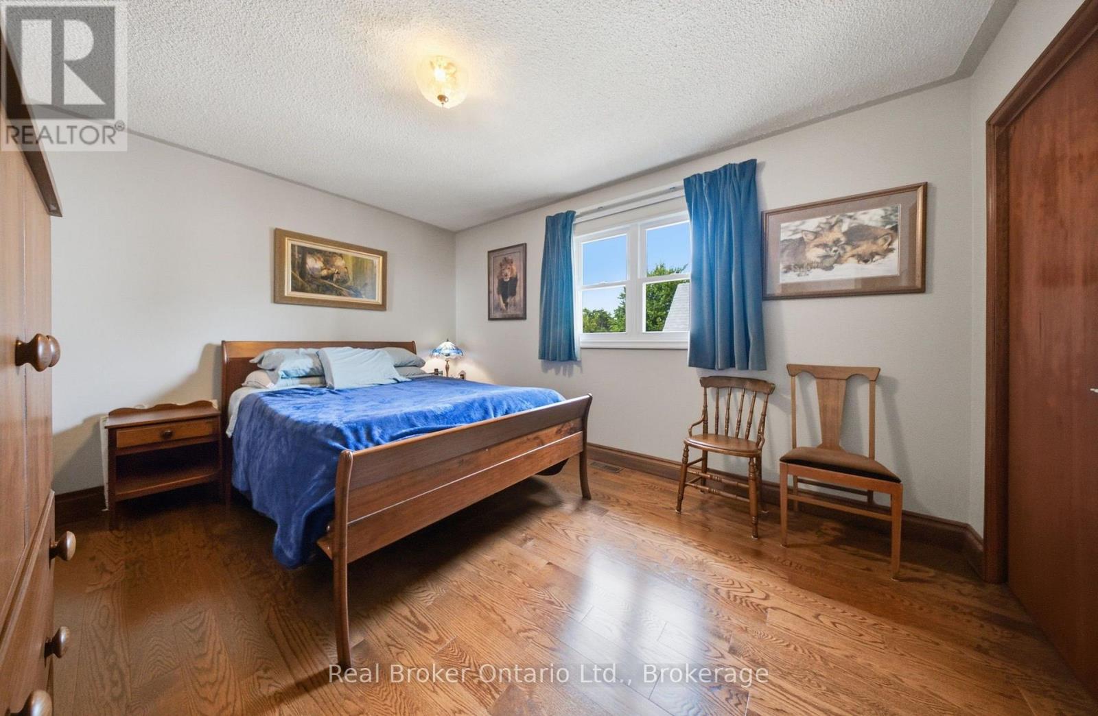 134 Frederick Street, Guelph/eramosa, Ontario  N0B 2K0 - Photo 28 - X13712966