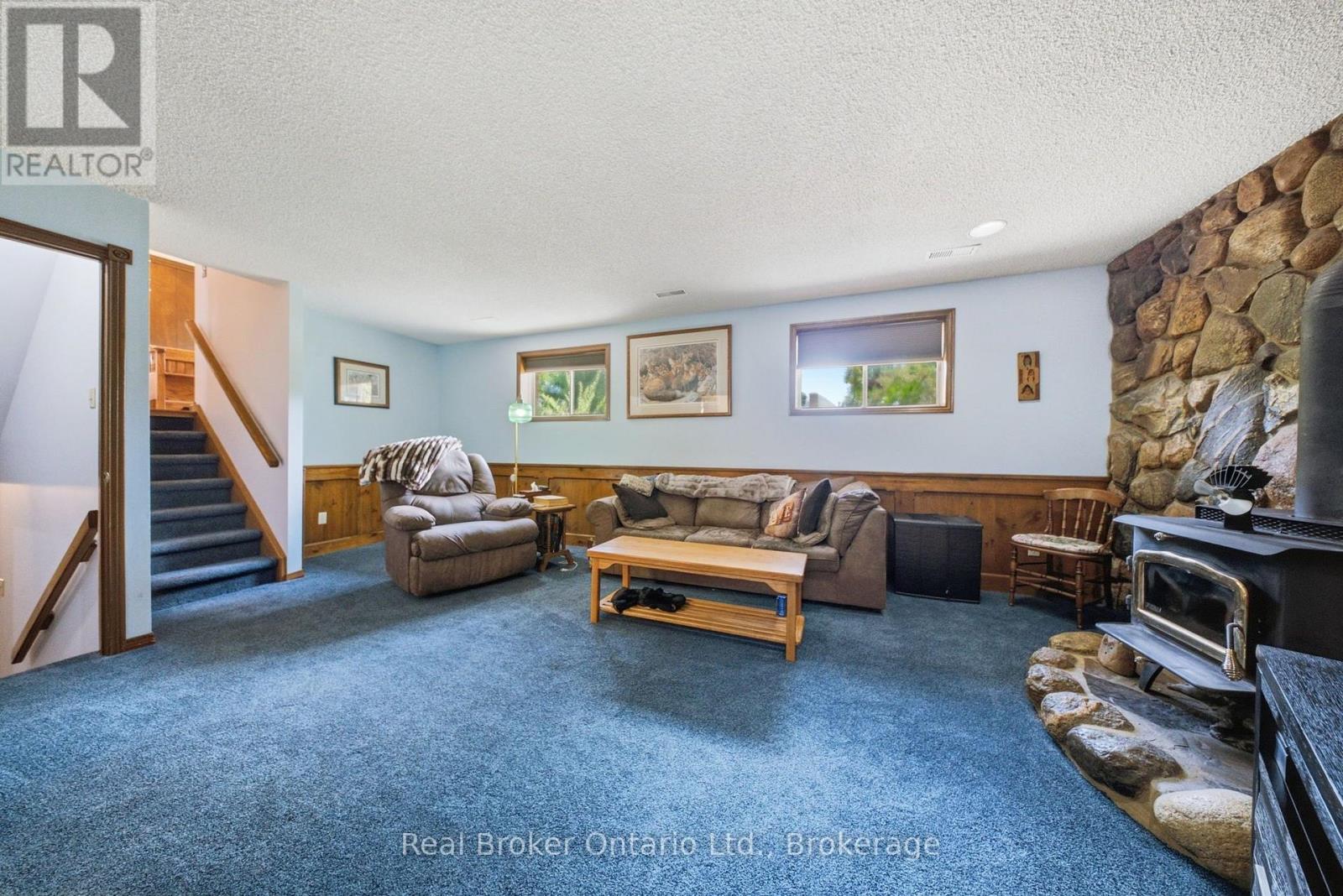 134 Frederick Street, Guelph/eramosa, Ontario  N0B 2K0 - Photo 30 - X13712966