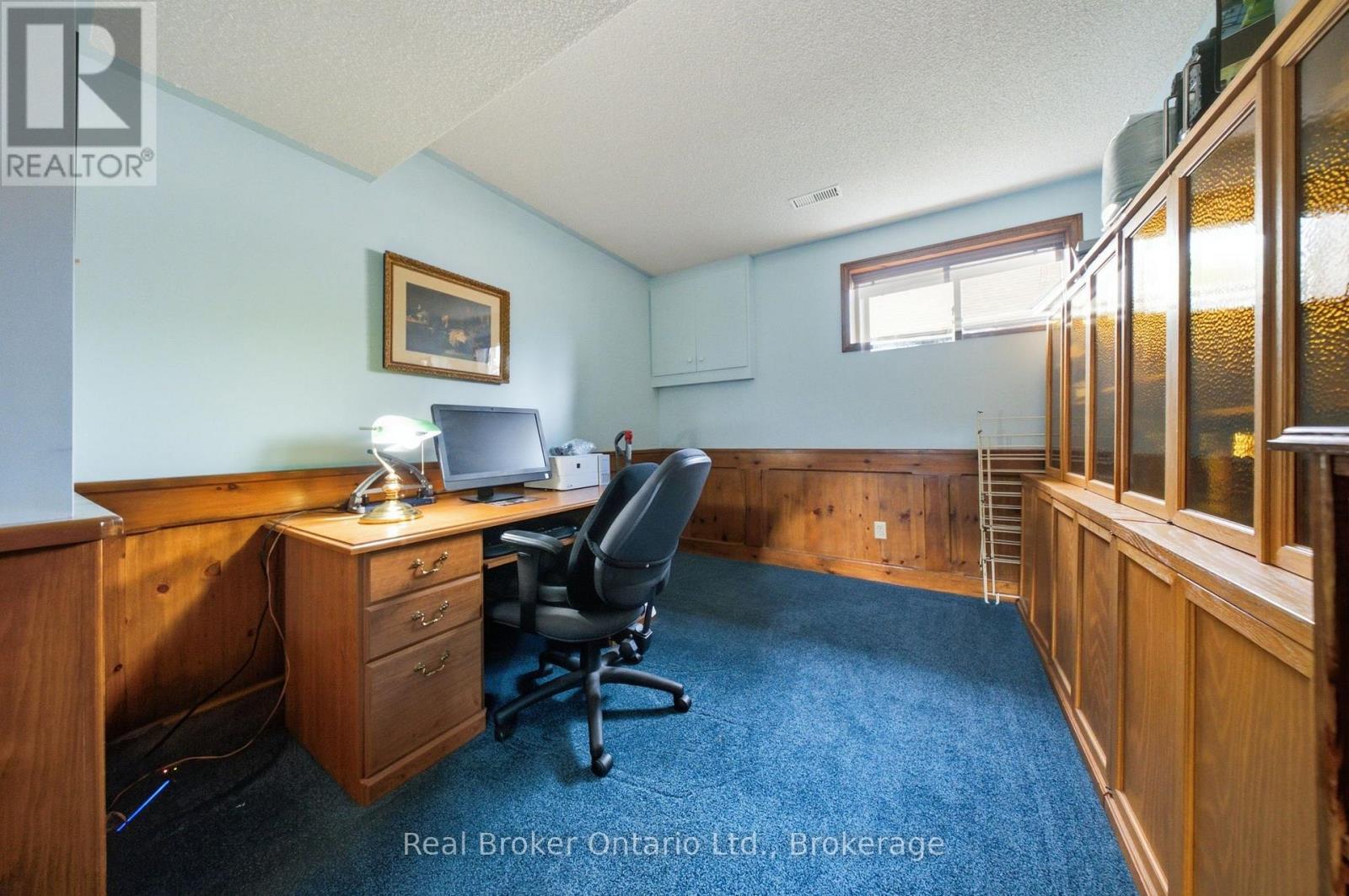 134 Frederick Street, Guelph/eramosa, Ontario  N0B 2K0 - Photo 31 - X13712966