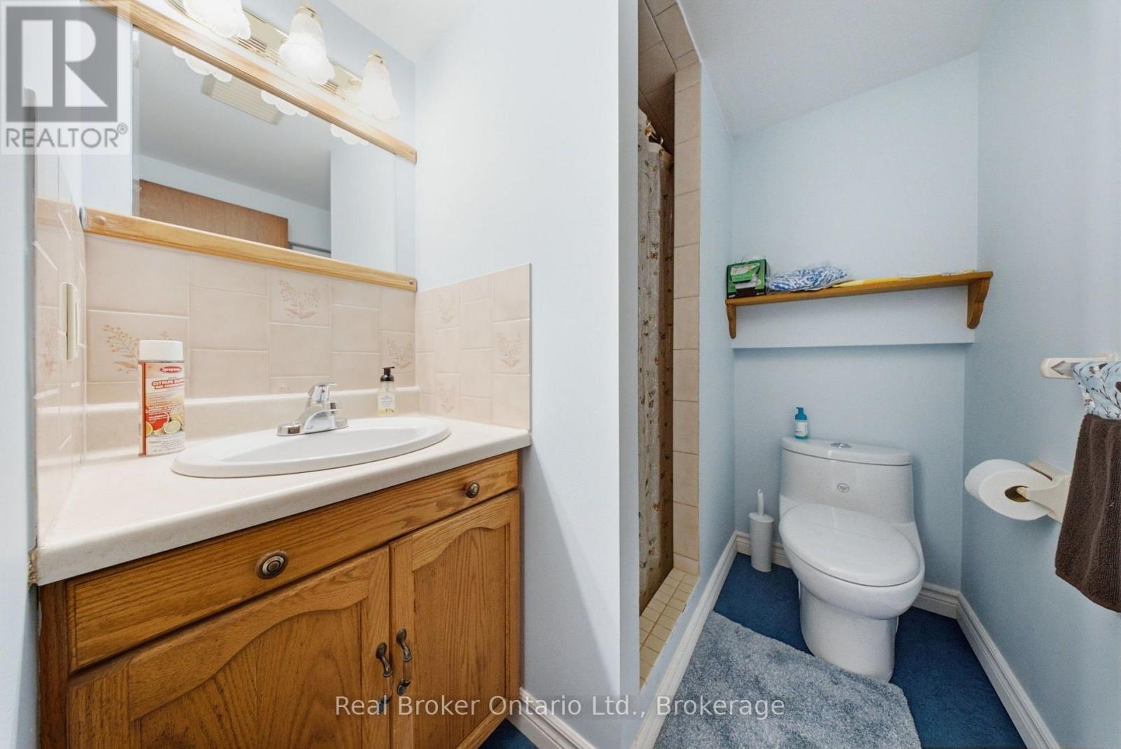 134 Frederick Street, Guelph/eramosa, Ontario  N0B 2K0 - Photo 32 - X13712966