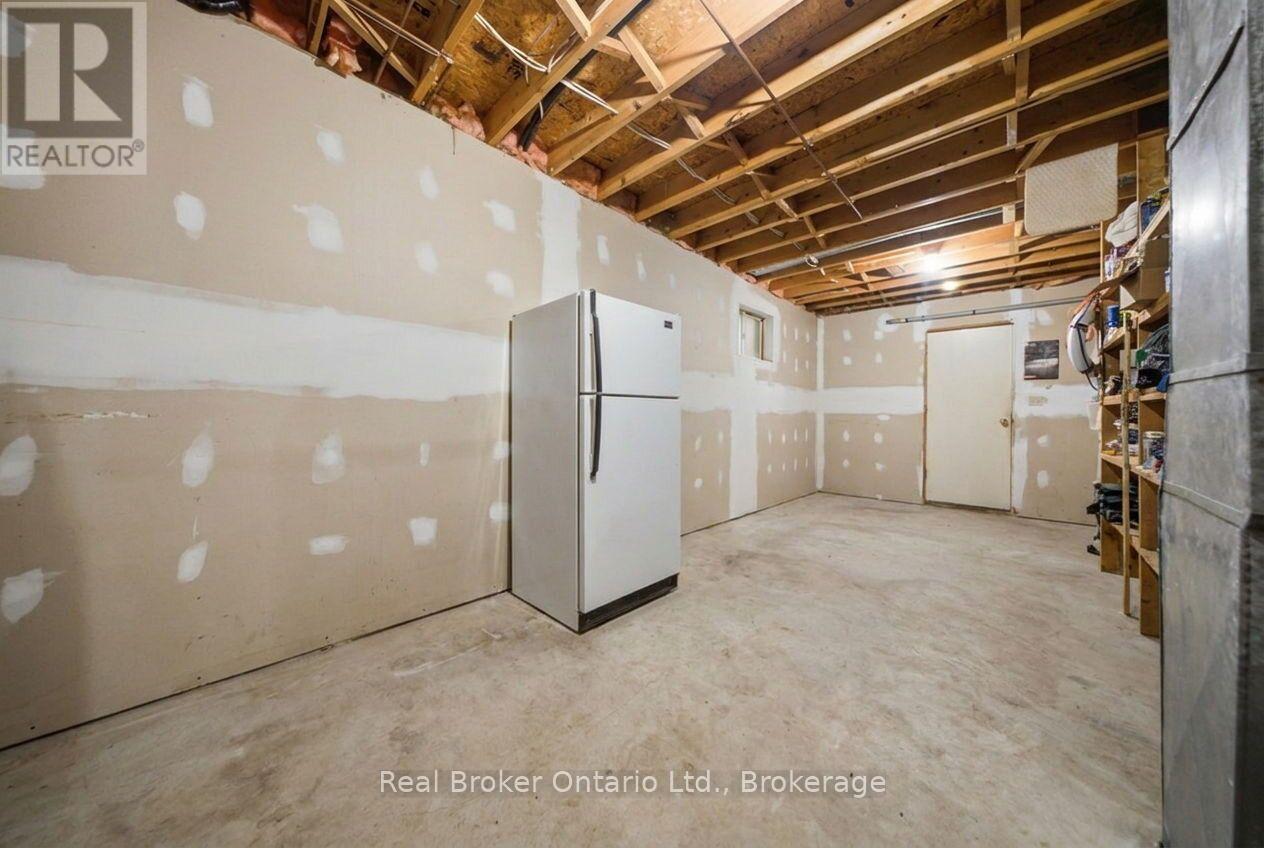 134 Frederick Street, Guelph/eramosa, Ontario  N0B 2K0 - Photo 34 - X13712966
