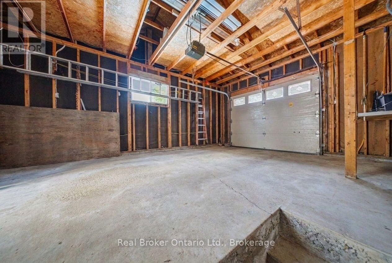 134 Frederick Street, Guelph/eramosa, Ontario  N0B 2K0 - Photo 36 - X13712966