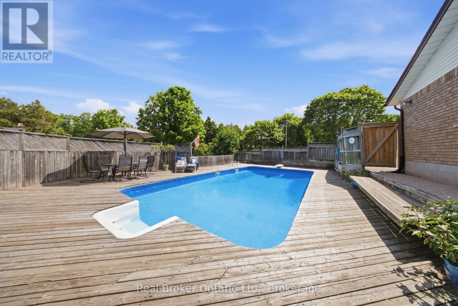 134 Frederick Street, Guelph/eramosa, Ontario  N0B 2K0 - Photo 40 - X13712966