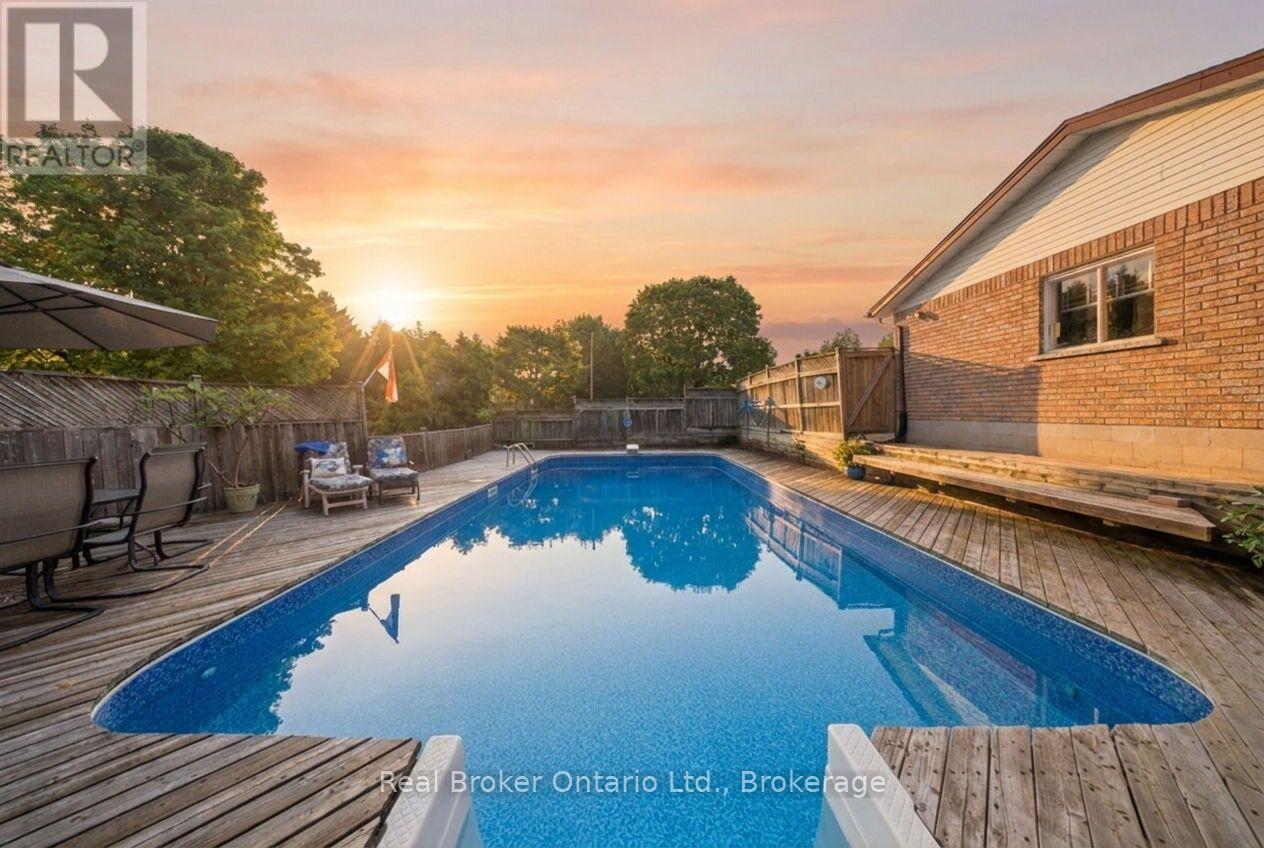 134 Frederick Street, Guelph/eramosa, Ontario  N0B 2K0 - Photo 43 - X13712966