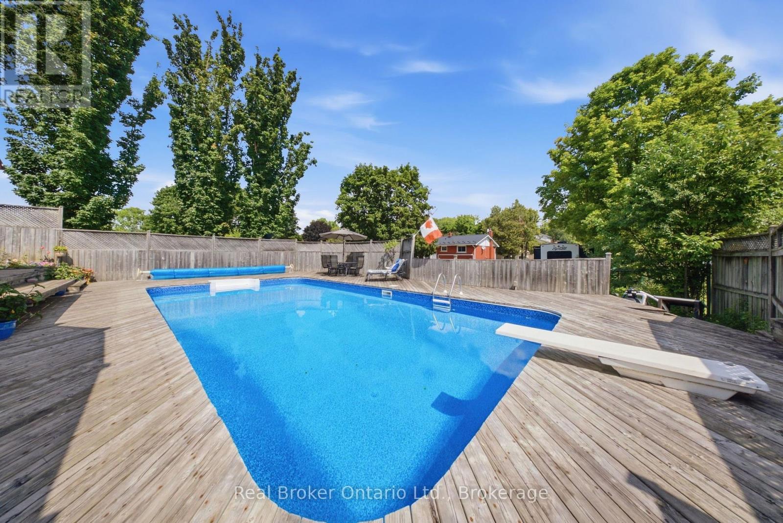 134 Frederick Street, Guelph/eramosa, Ontario  N0B 2K0 - Photo 46 - X13712966