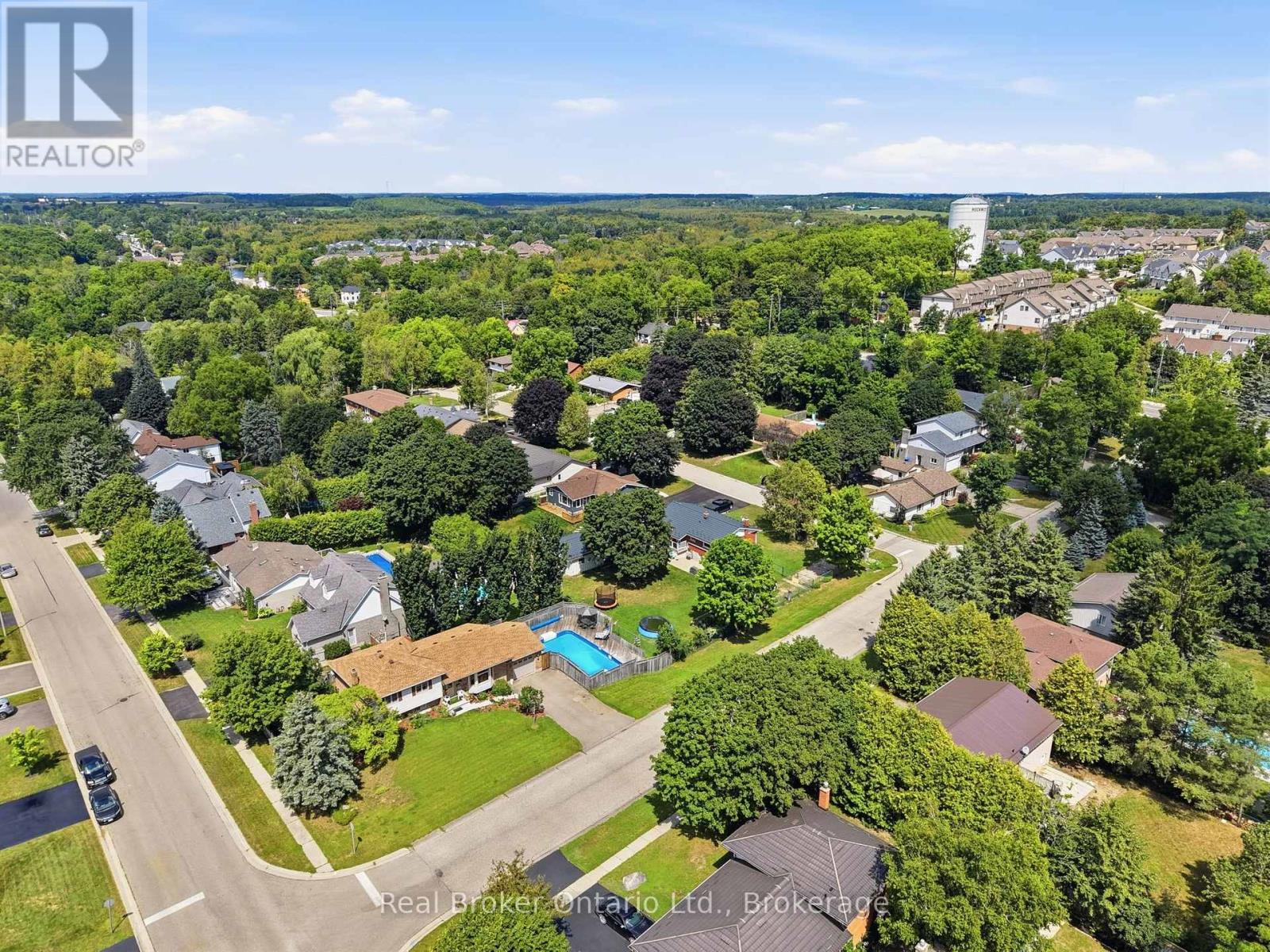 134 Frederick Street, Guelph/eramosa, Ontario  N0B 2K0 - Photo 47 - X13712966