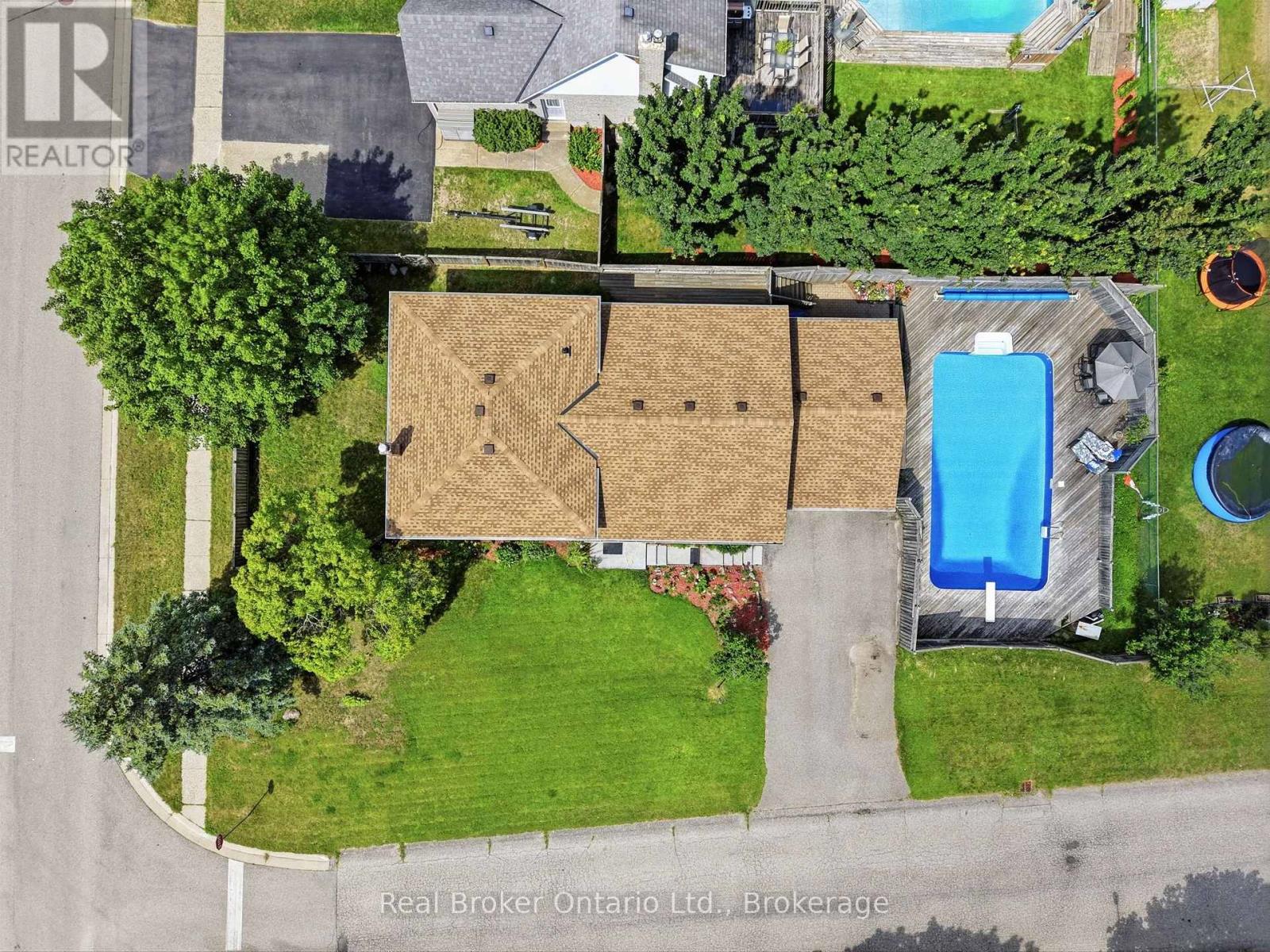 134 Frederick Street, Guelph/eramosa, Ontario  N0B 2K0 - Photo 48 - X13712966