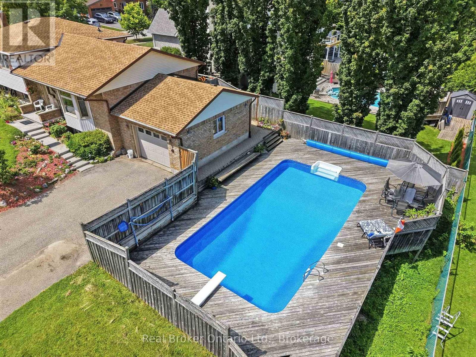 134 Frederick Street, Guelph/eramosa, Ontario  N0B 2K0 - Photo 50 - X13712966