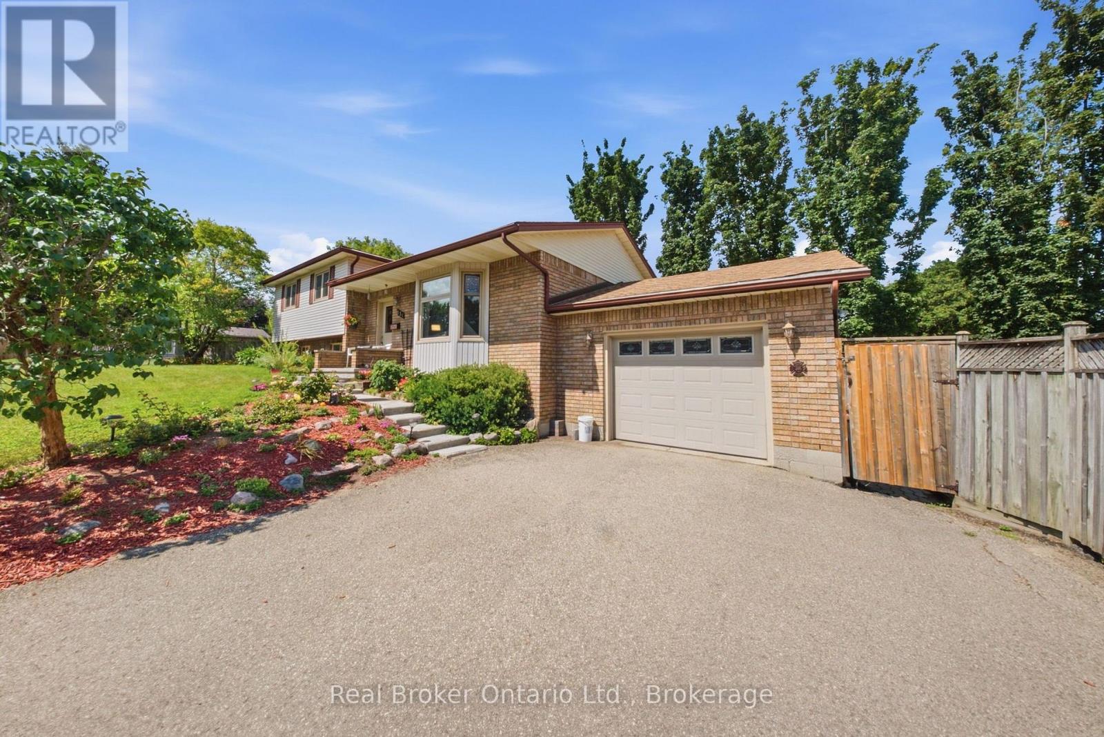 134 Frederick Street, Guelph/eramosa, Ontario  N0B 2K0 - Photo 6 - X13712966
