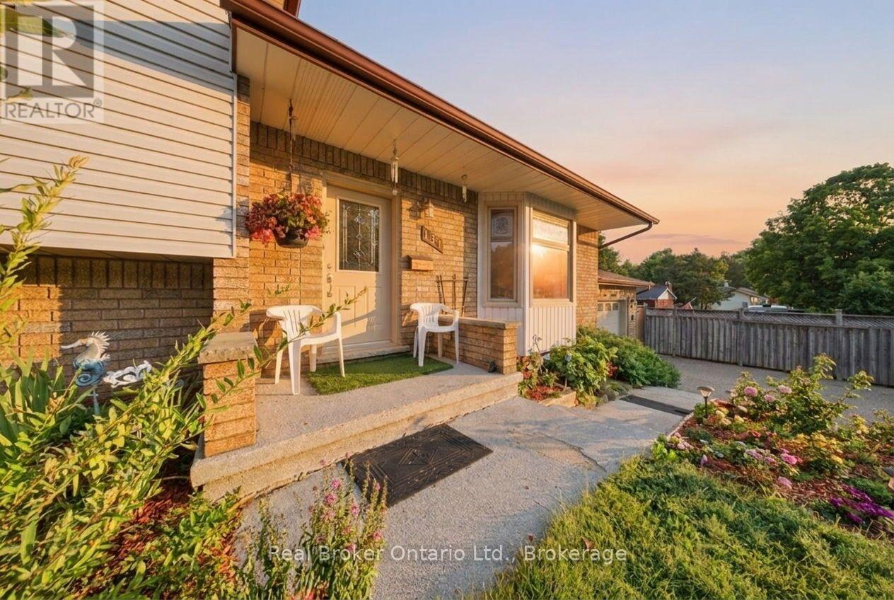 134 Frederick Street, Guelph/eramosa, Ontario  N0B 2K0 - Photo 7 - X13712966