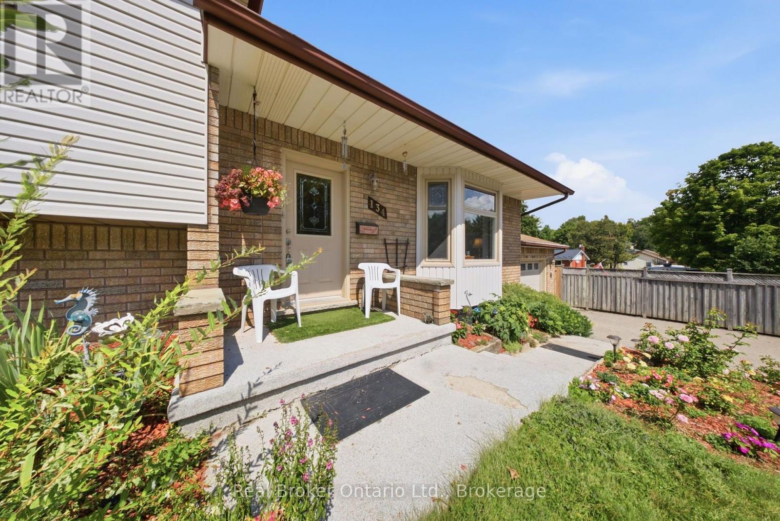 134 Frederick Street, Guelph/eramosa, Ontario  N0B 2K0 - Photo 8 - X13712966