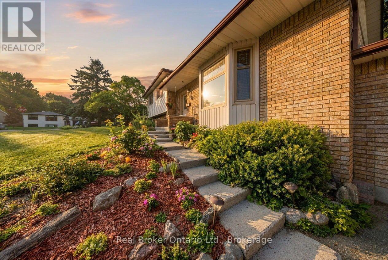 134 Frederick Street, Guelph/eramosa, Ontario  N0B 2K0 - Photo 9 - X13712966