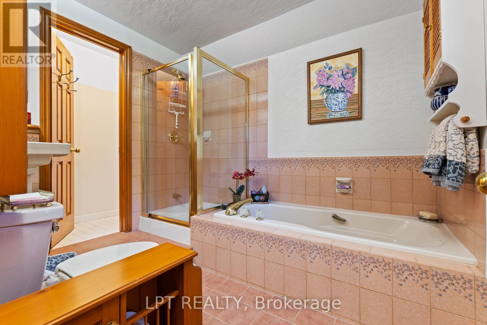 145 Lake Drive N, Georgina, Ontario  L4P 3C8 - Photo 35 - N13712914