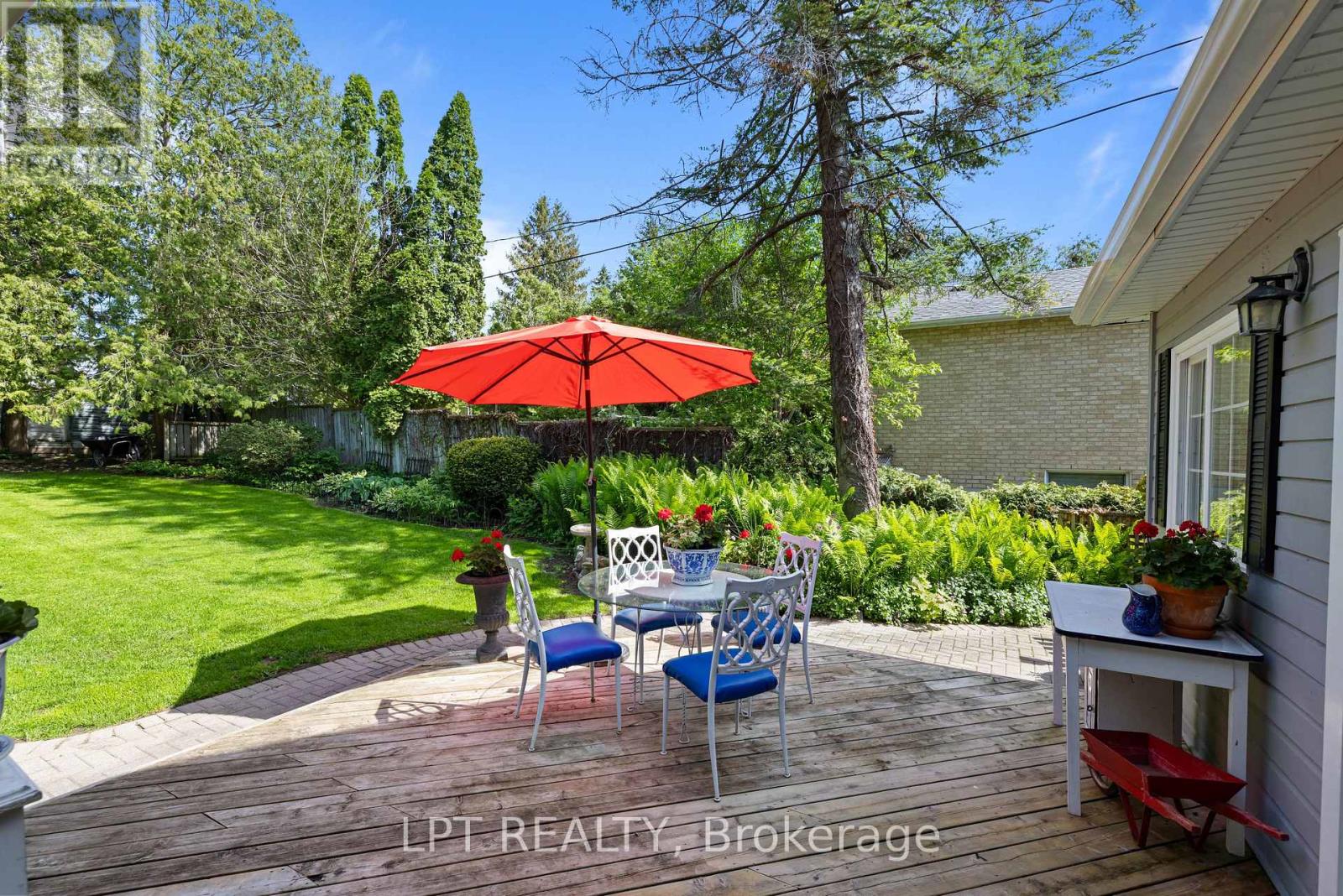 145 Lake Drive N, Georgina, Ontario  L4P 3C8 - Photo 38 - N13712914