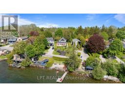 145 LAKE DRIVE N, Georgina, Ontario