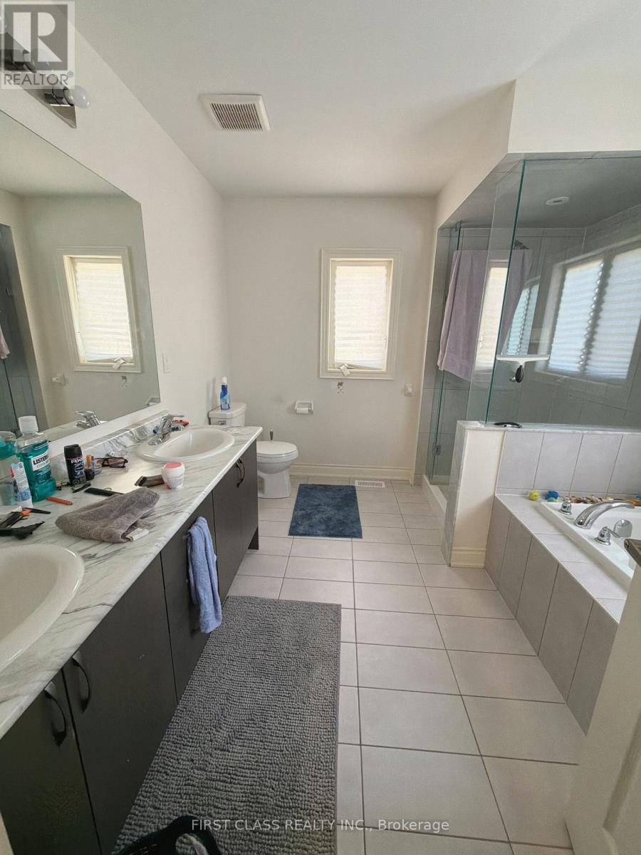 325 Boundary Boulevard, Whitchurch-Stouffville, Ontario  L4A 5E2 - Photo 10 - N13712930