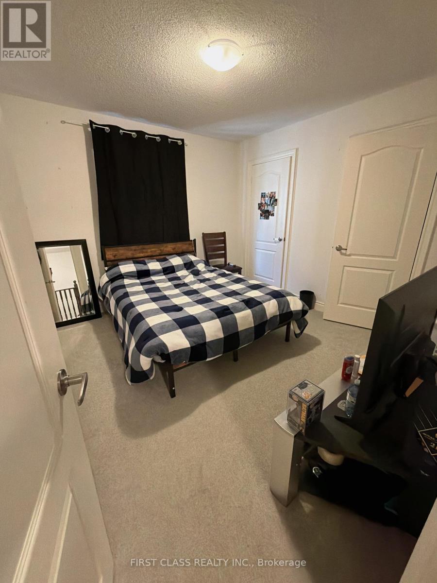 325 Boundary Boulevard, Whitchurch-Stouffville, Ontario  L4A 5E2 - Photo 11 - N13712930