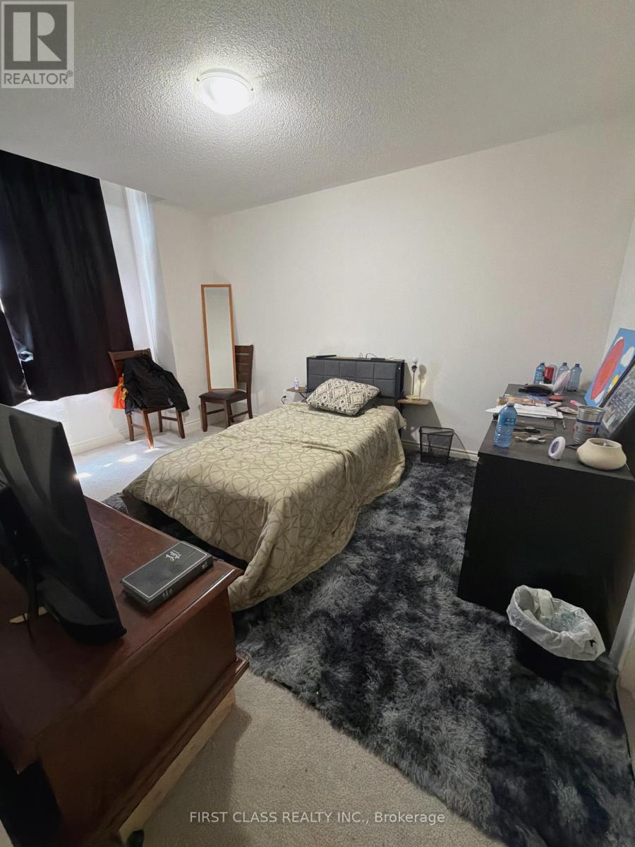 325 Boundary Boulevard, Whitchurch-Stouffville, Ontario  L4A 5E2 - Photo 12 - N13712930