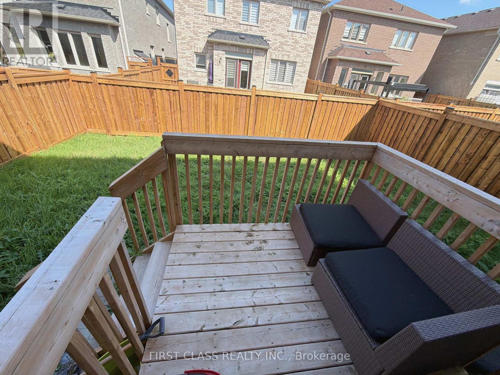 325 Boundary Boulevard, Whitchurch-Stouffville, Ontario  L4A 5E2 - Photo 14 - N13712930