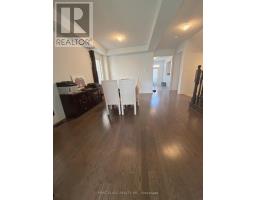 325 BOUNDARY BOULEVARD, Whitchurch-Stouffville, Ontario