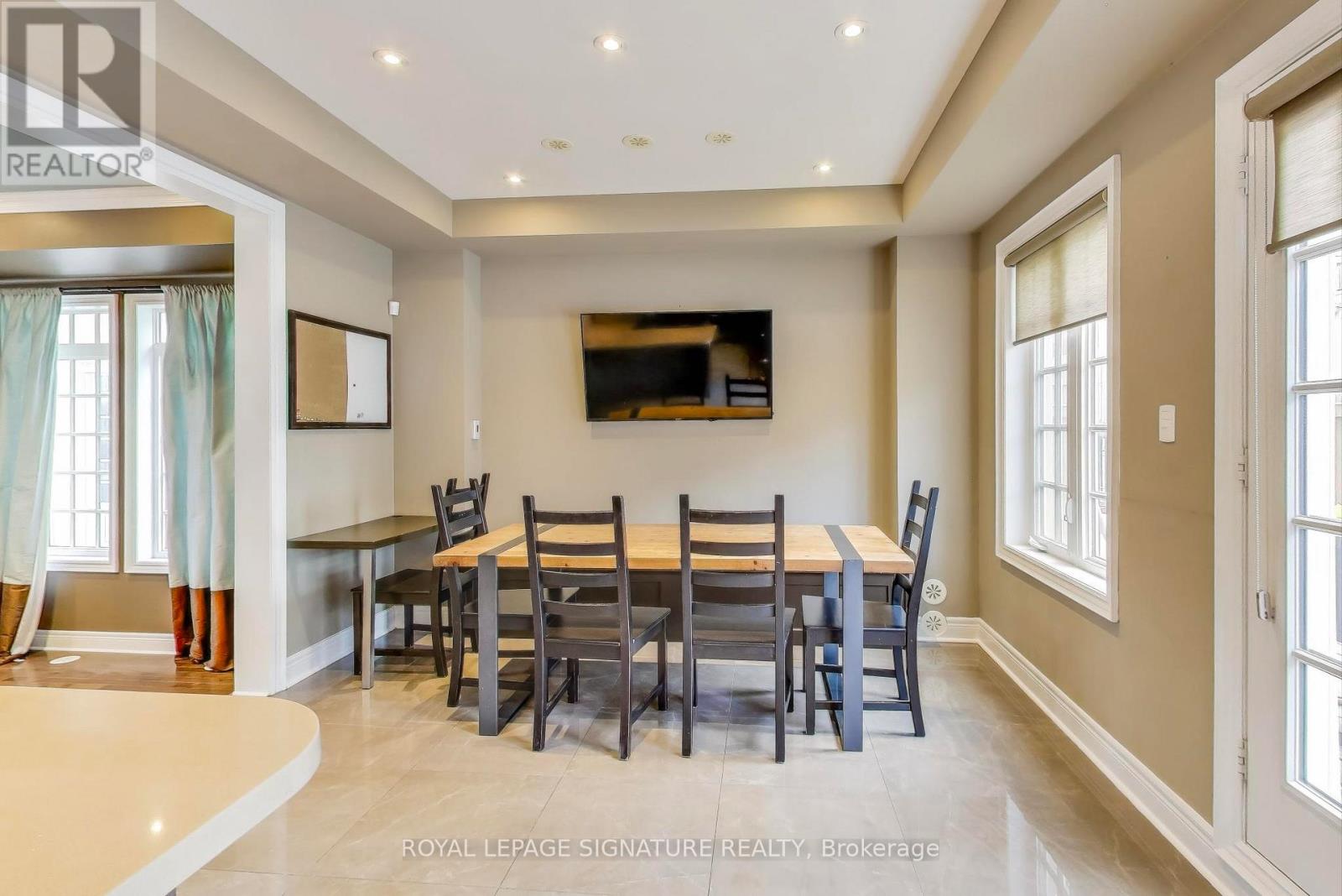 14 Bonnycastle Road, Markham, Ontario  L6G 0C2 - Photo 11 - N13712962