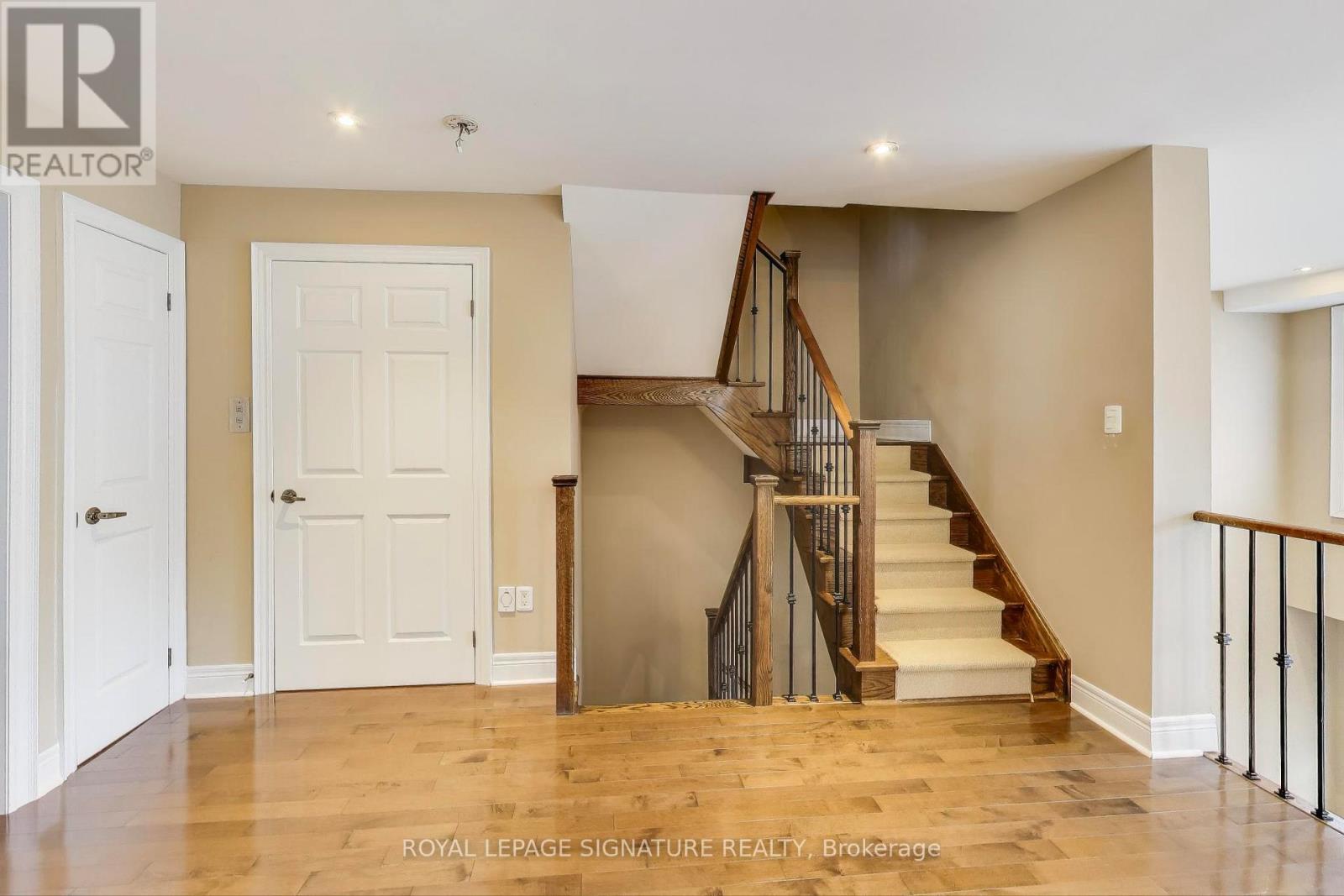 14 Bonnycastle Road, Markham, Ontario  L6G 0C2 - Photo 18 - N13712962
