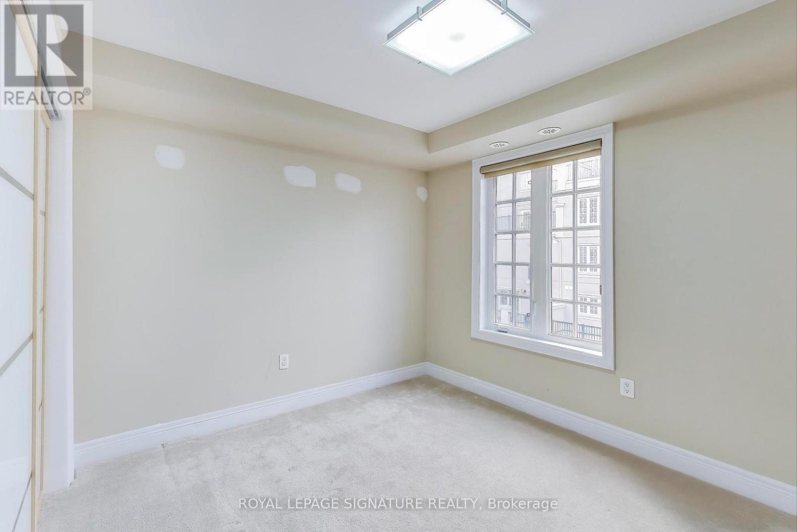 14 Bonnycastle Road, Markham, Ontario  L6G 0C2 - Photo 20 - N13712962