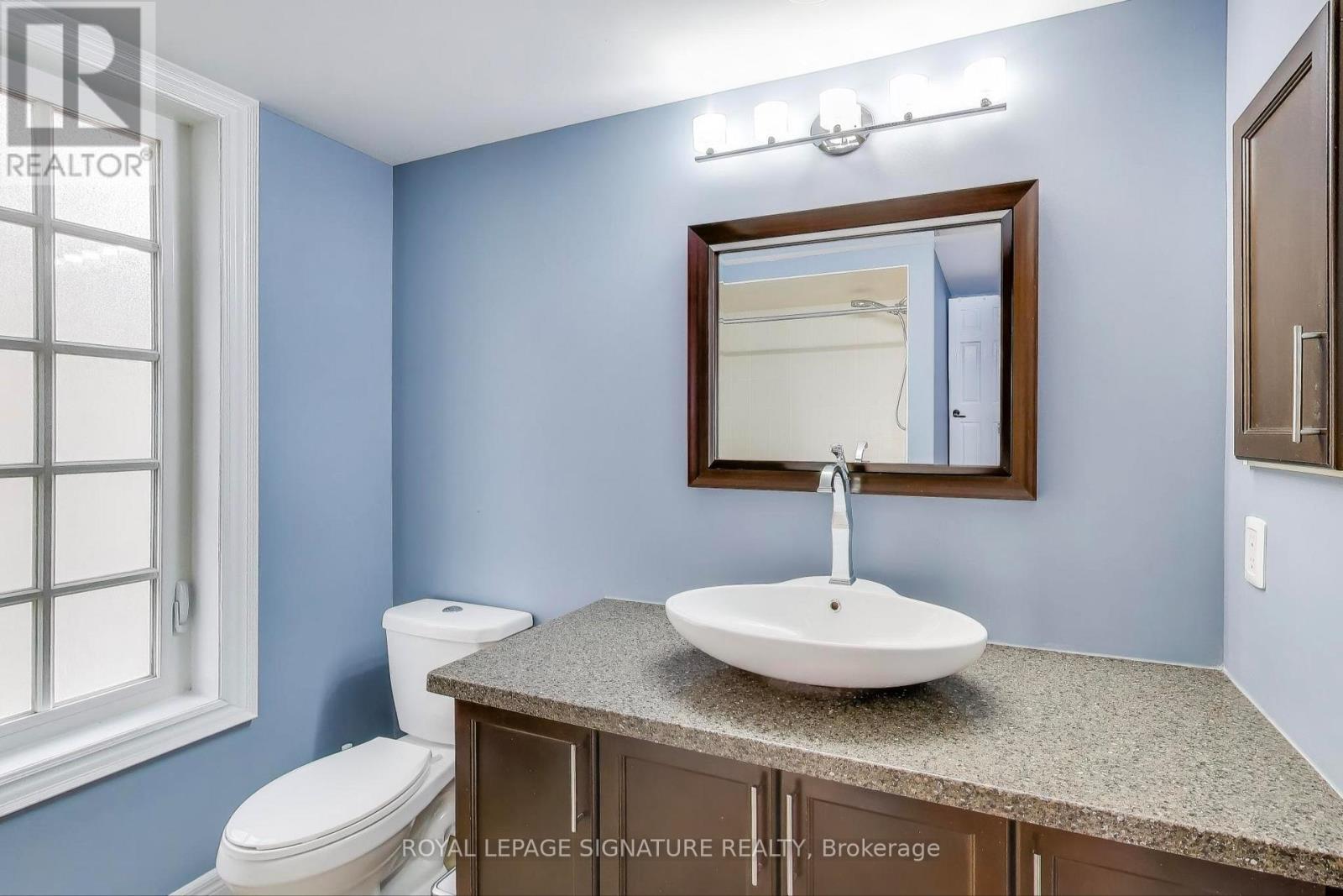 14 Bonnycastle Road, Markham, Ontario  L6G 0C2 - Photo 24 - N13712962