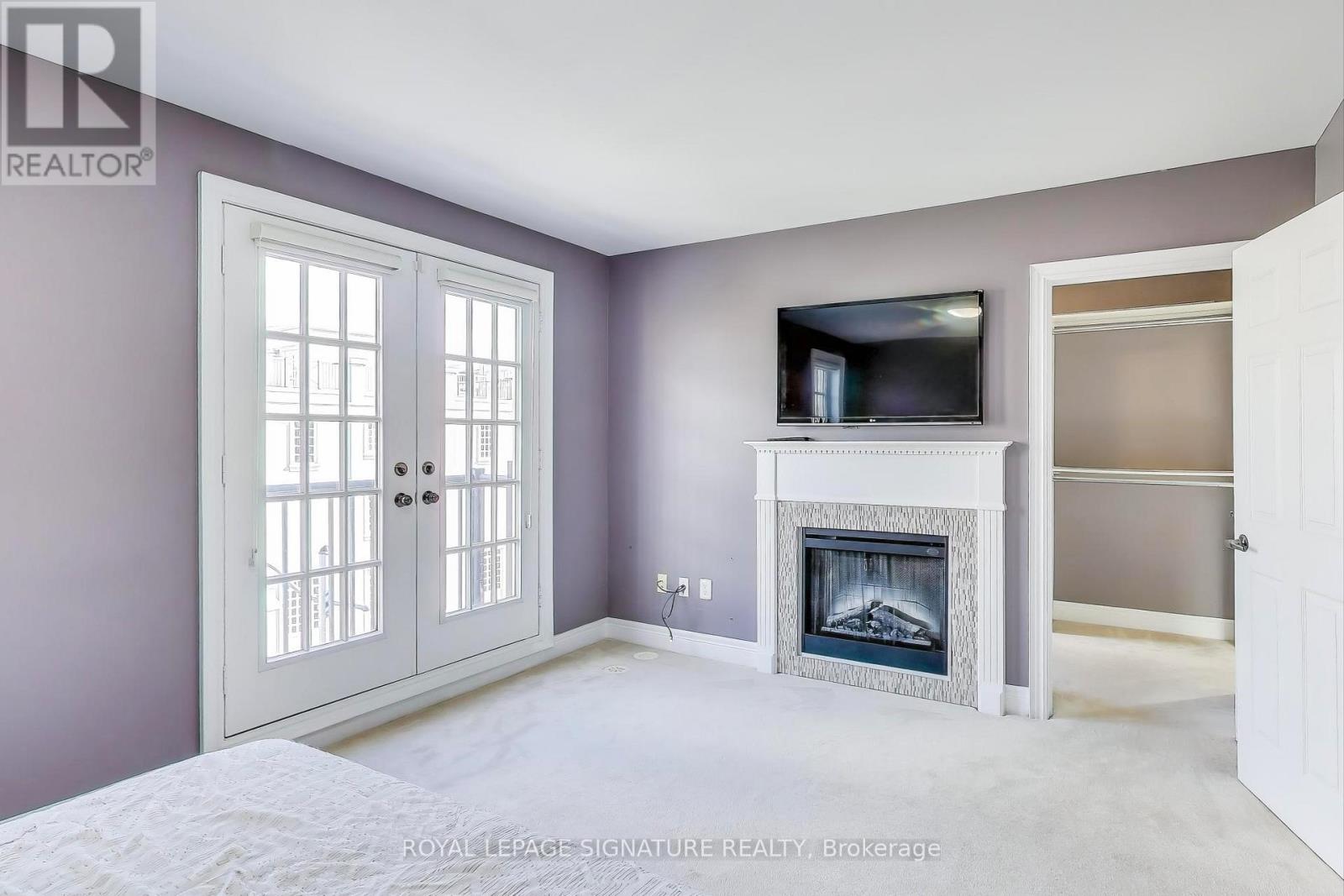14 Bonnycastle Road, Markham, Ontario  L6G 0C2 - Photo 29 - N13712962
