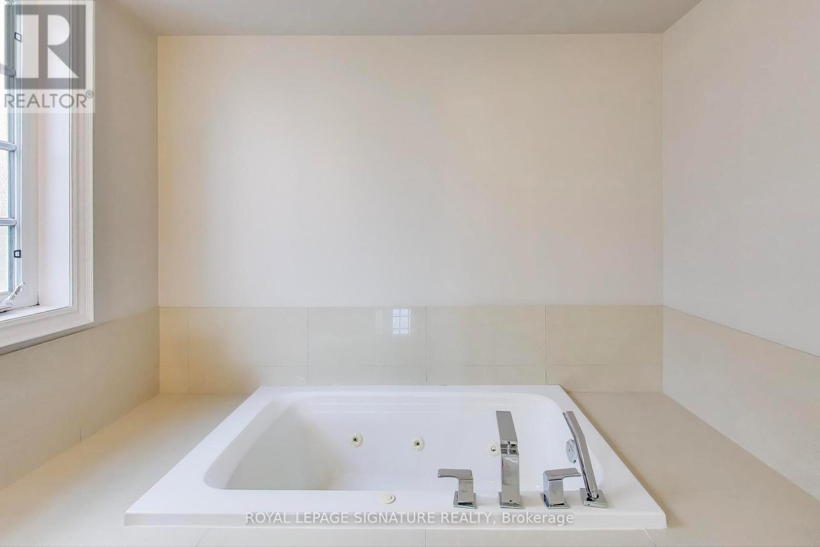 14 Bonnycastle Road, Markham, Ontario  L6G 0C2 - Photo 31 - N13712962