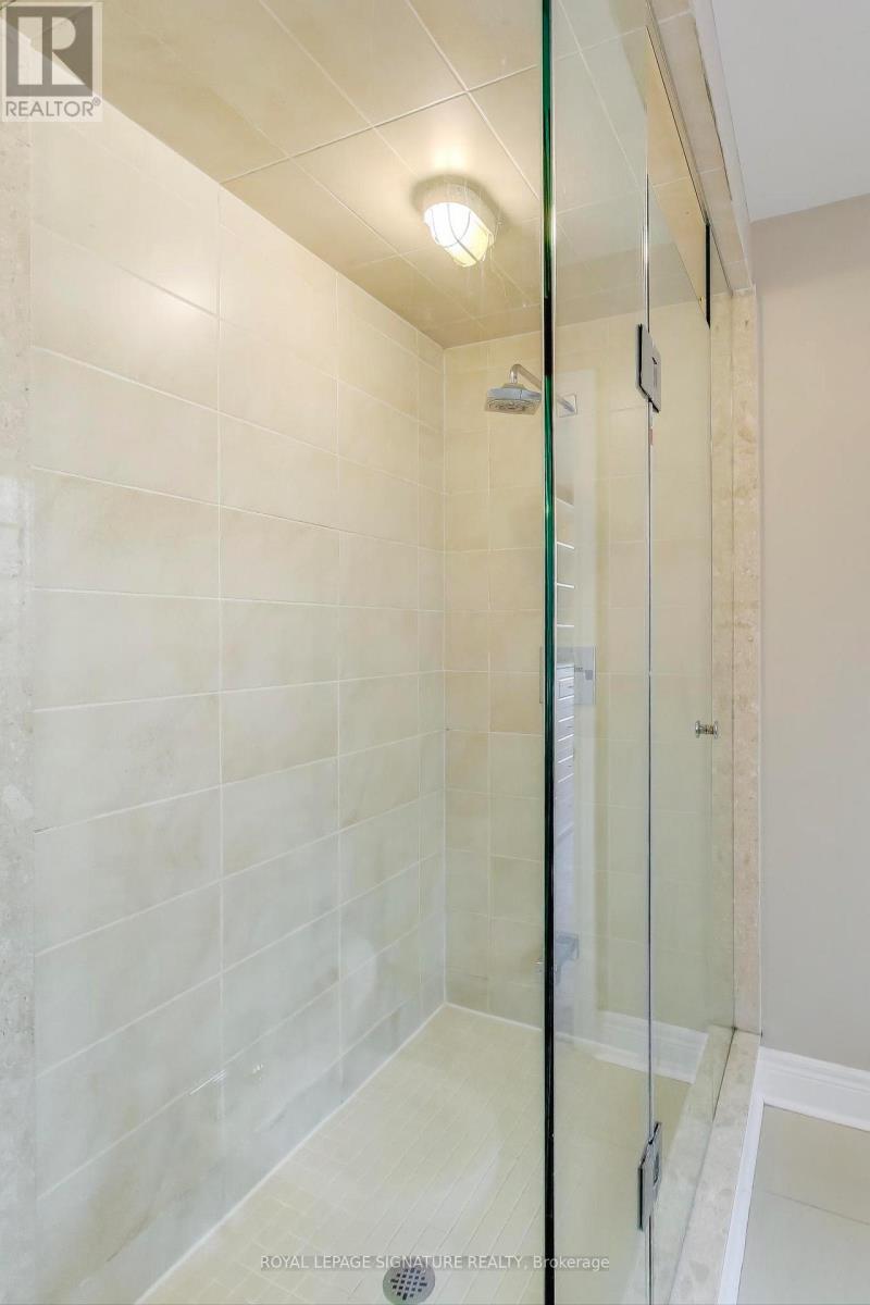 14 Bonnycastle Road, Markham, Ontario  L6G 0C2 - Photo 32 - N13712962
