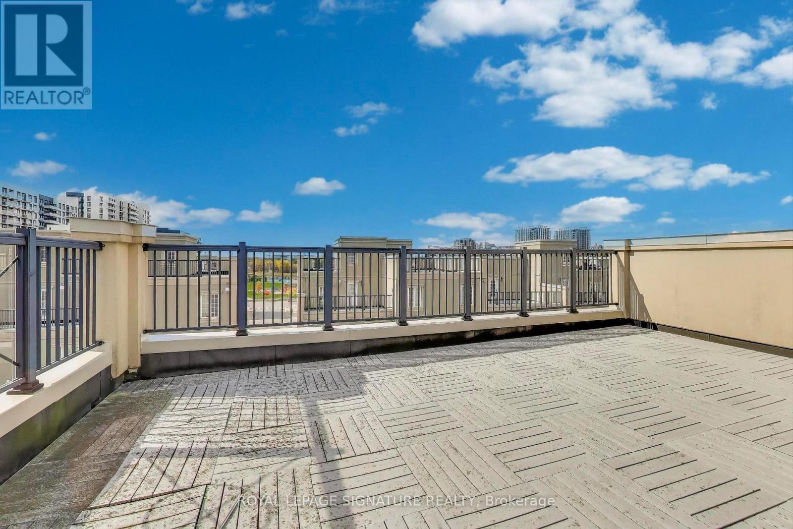 14 Bonnycastle Road, Markham, Ontario  L6G 0C2 - Photo 39 - N13712962