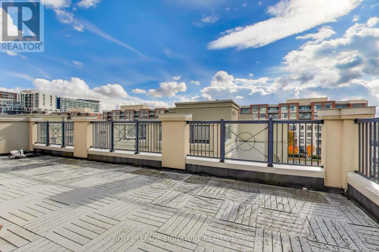 14 Bonnycastle Road, Markham, Ontario  L6G 0C2 - Photo 40 - N13712962