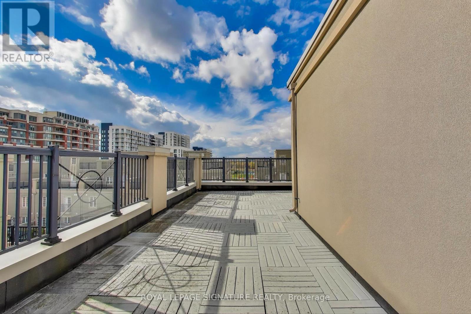 14 Bonnycastle Road, Markham, Ontario  L6G 0C2 - Photo 42 - N13712962