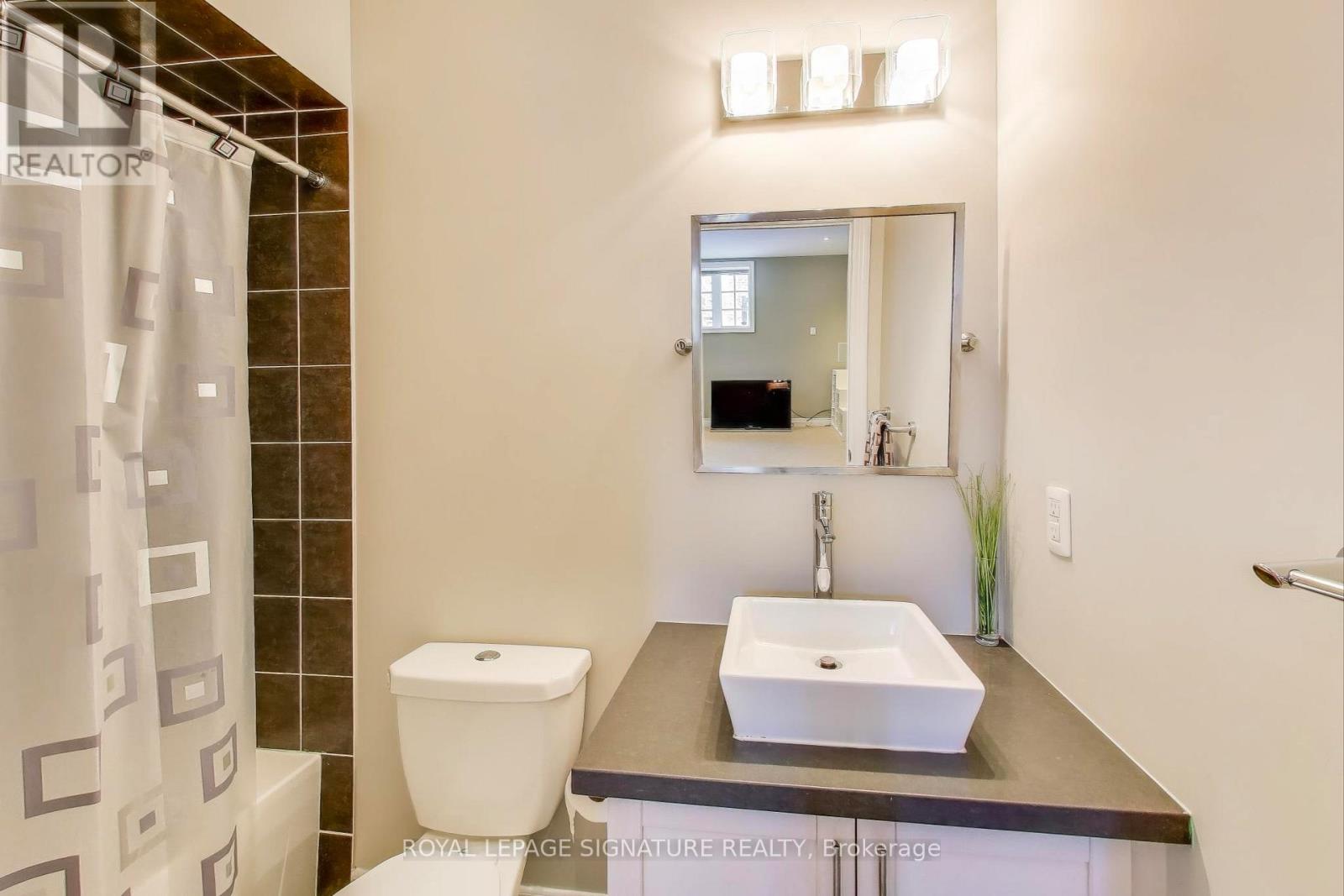 14 Bonnycastle Road, Markham, Ontario  L6G 0C2 - Photo 46 - N13712962