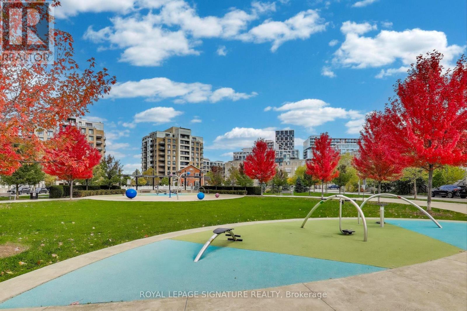 14 Bonnycastle Road, Markham, Ontario  L6G 0C2 - Photo 49 - N13712962
