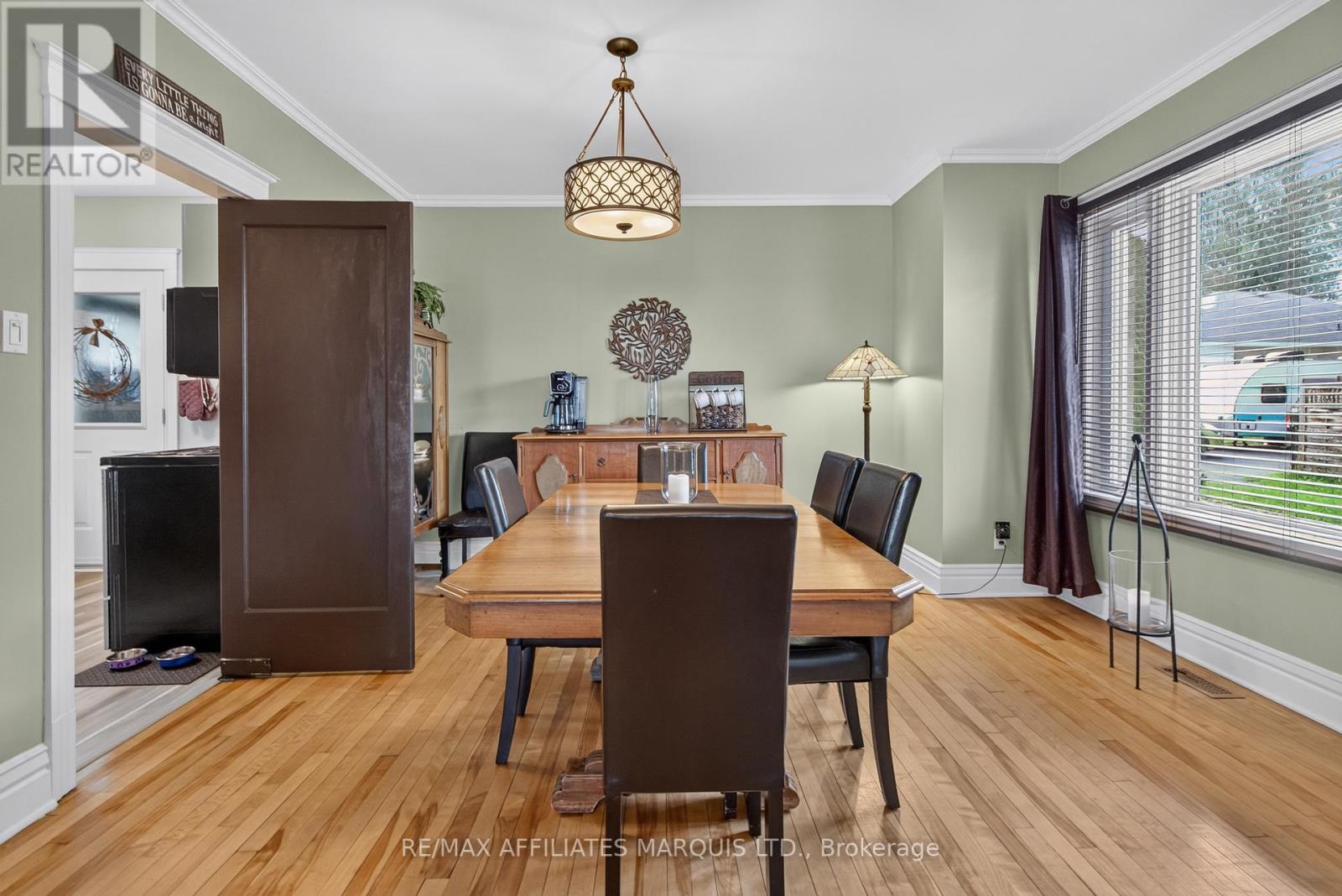 412 York Street, Cornwall, Ontario  K6J 3Z5 - Photo 10 - X13712920