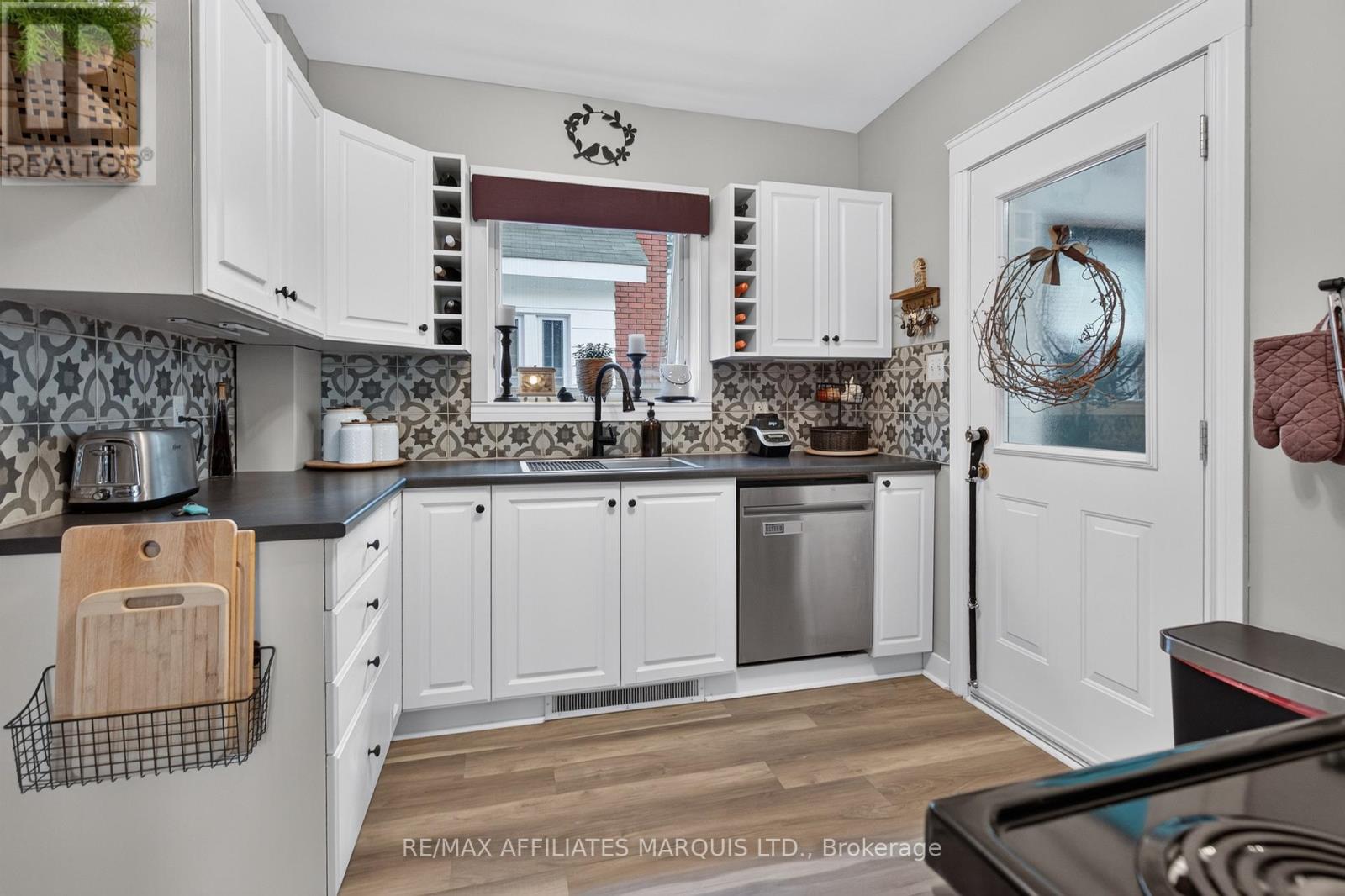 412 York Street, Cornwall, Ontario  K6J 3Z5 - Photo 13 - X13712920